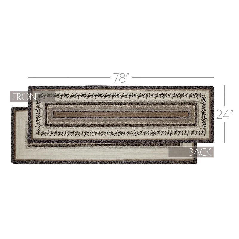 Cotton bed skirts for a soft and breathable lookFloral Vine Jute Rug/Runner Rect w/ Pad 24x78 Cotton bed skirts for a soft and breathable lookFloral Vine Jute Rug/Runner Rect w/ Pad 24x78