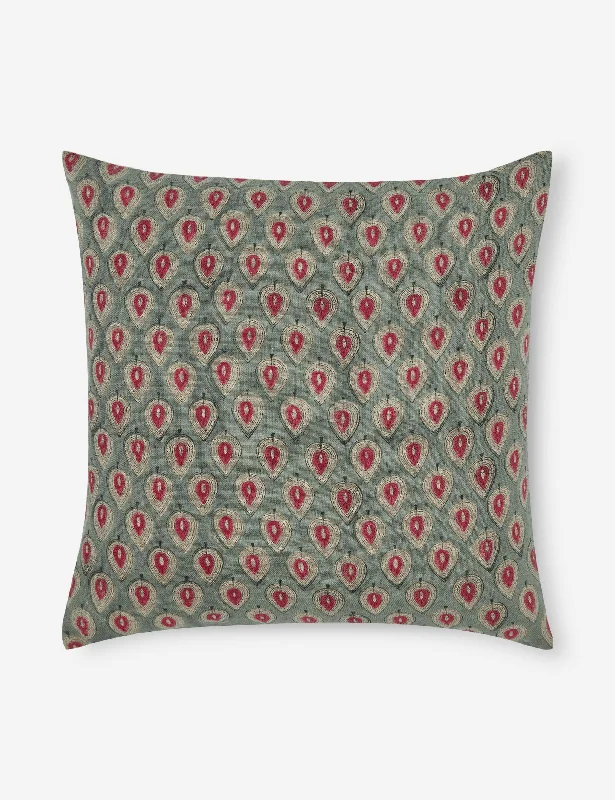 Hypoallergenic Pillows for Allergy SufferersSona Pillow