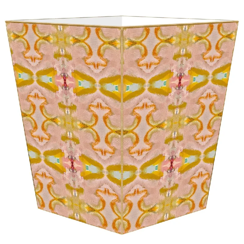 Full - size duvets for full - sized beds in guest rooms or smaller bedroomsSundance Waste Basket Full - size duvets for full - sized beds in guest rooms or smaller bedroomsSundance Waste Basket