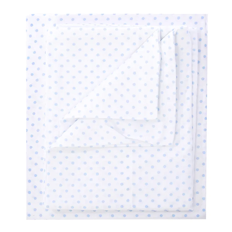 Duck down duvets for a more budget - friendly yet cozy optionKatie Cornflower Duvet Duck down duvets for a more budget - friendly yet cozy optionKatie Cornflower Duvet