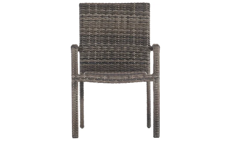 Natural latex and organic cotton blend mattressesUniversal Arm Chair