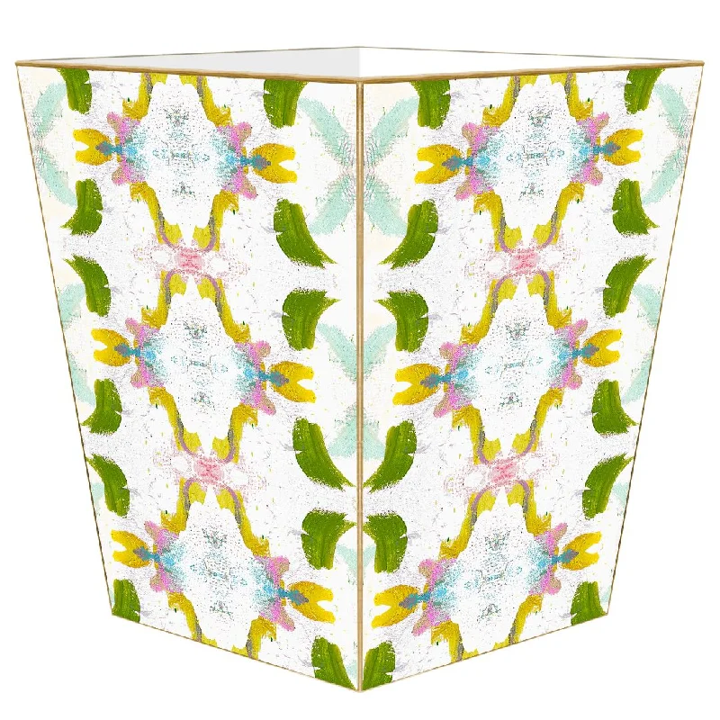 Silk - filled duvets for a luxurious and smooth sleeping experienceDogwood Waste Basket Silk - filled duvets for a luxurious and smooth sleeping experienceDogwood Waste Basket