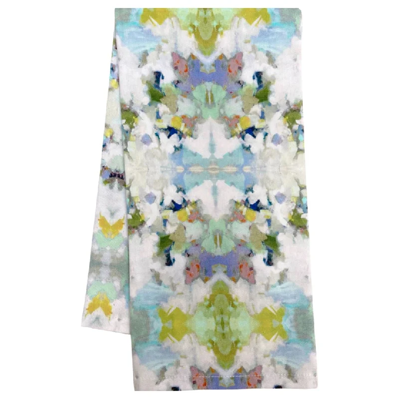 Silk - filled duvets for a luxurious and smooth sleeping experienceLady Bird Tea Towel Silk - filled duvets for a luxurious and smooth sleeping experienceLady Bird Tea Towel