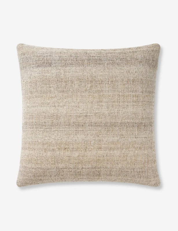 Kids Pillows with Fun DesignsNokes Pillow