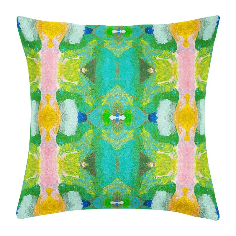 Bolster Pillows for Sofa DecorationBoca Bay 22x22 Pillow