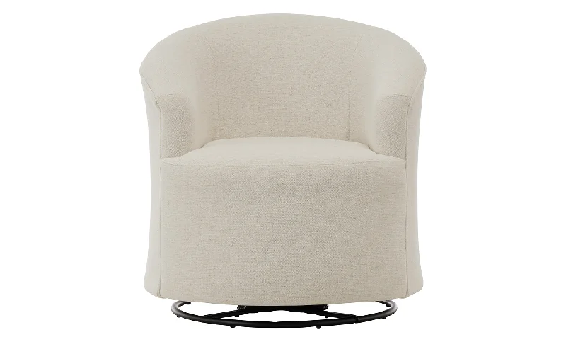 Polyester - foam mattresses for budget - friendly optionsSophia Swivel Glider Chair Polyester - foam mattresses for budget - friendly optionsSophia Swivel Glider Chair
