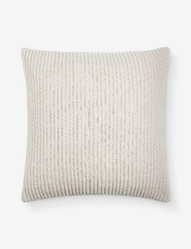Bolster Pillows for Sofa DecorationKao Pillow