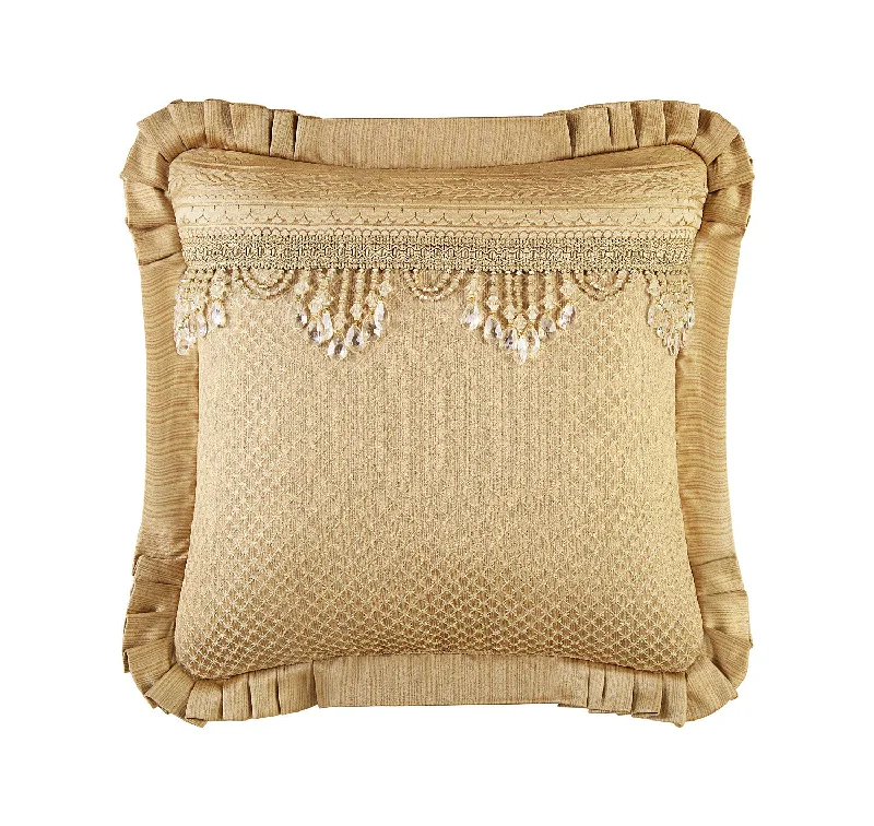Decorative Pillows for Living Room MakeoverNapoleon 20" Square Decorative Throw Pillow Decorative Pillows for Living Room MakeoverNapoleon 20" Square Decorative Throw Pillow