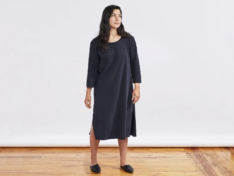 Memory Foam Pillows for Neck SupportWomen's Solstice Organic Nightgown - Renewed