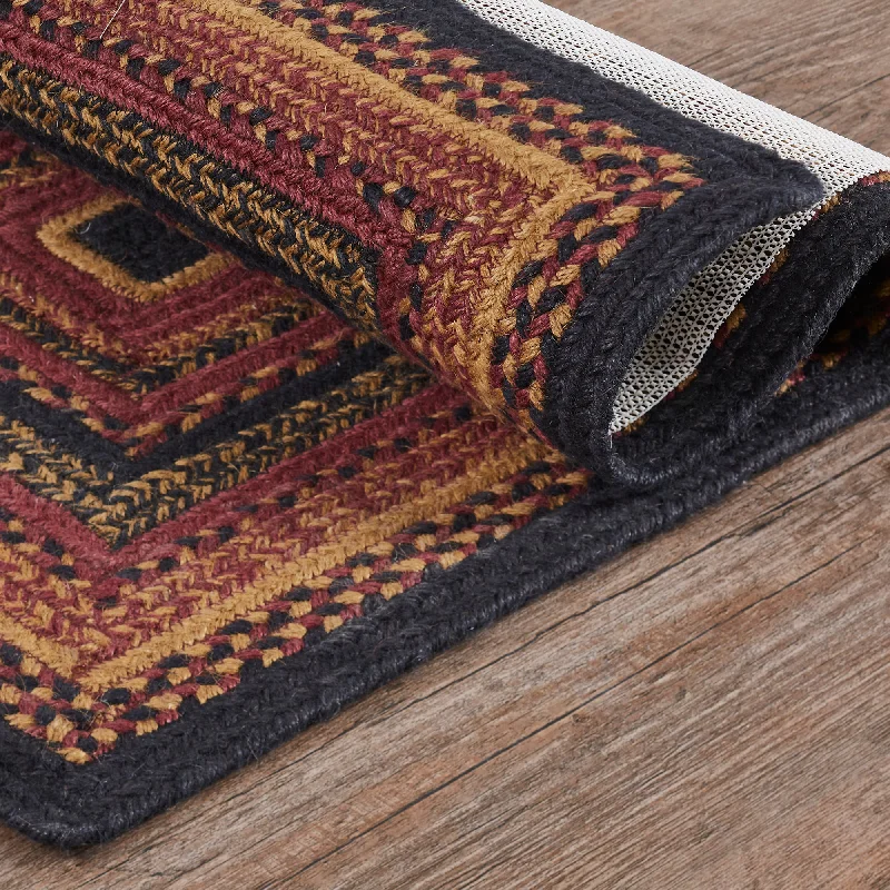 King - size bed skirts in solid colorsHeritage Farms Jute Rug/Runner Rect w/ Pad 24x96 King - size bed skirts in solid colorsHeritage Farms Jute Rug/Runner Rect w/ Pad 24x96