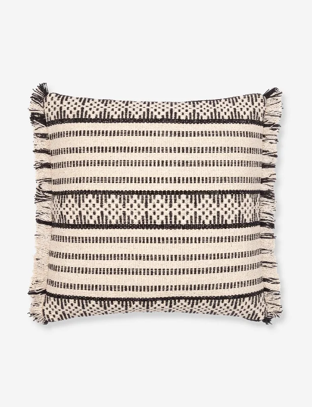 Travel Pillows for Long JourneysPranav Pillow