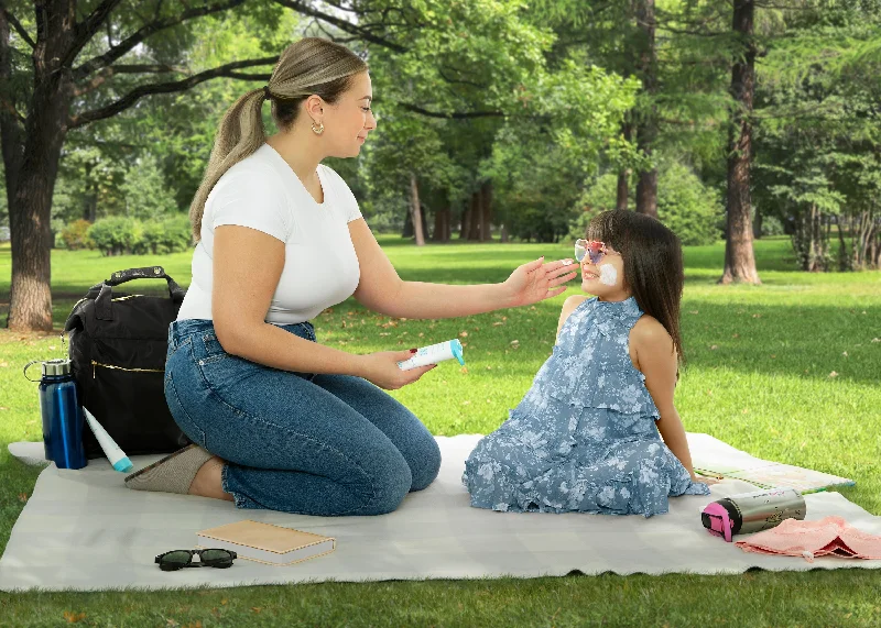 Latex mattresses with natural bounce and breathabilityNew Kid on the Block Mineral Sunscreen Lotion - SPF 30 Latex mattresses with natural bounce and breathabilityNew Kid on the Block Mineral Sunscreen Lotion - SPF 30