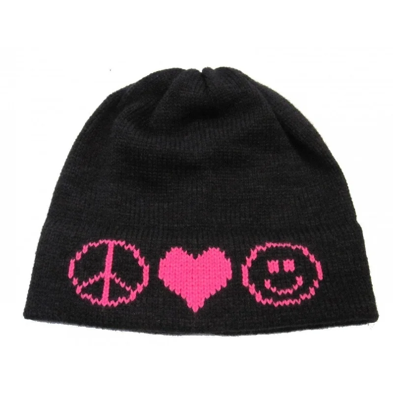 Bamboo - charcoal infused mattresses for odor absorptionCombo Hat - non-personalized Knit Hat Bamboo - charcoal infused mattresses for odor absorptionCombo Hat - non-personalized Knit Hat