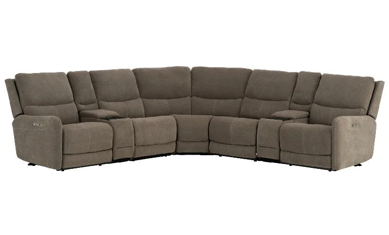 Innerspring mattresses with coil counts for supportNordic 7-Piece Power Reclining Sectional Innerspring mattresses with coil counts for supportNordic 7-Piece Power Reclining Sectional