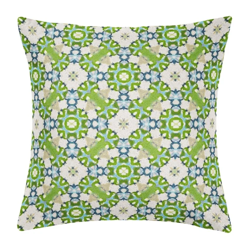 Memory Foam Pillows for Neck SupportSerendipity 22x22 Pillow