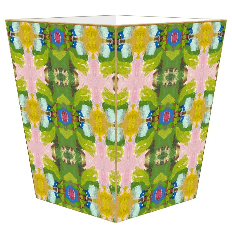 Polyester - filled duvets known for their durability and easy careBoca Bay Waste Basket Polyester - filled duvets known for their durability and easy careBoca Bay Waste Basket