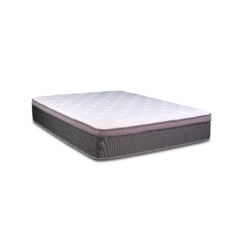 King - size mattresses for spacious master bedroomsCari 12 Inch Hybrid California King Mattress, Gel Memory Foam, Pocket Coils King - size mattresses for spacious master bedroomsCari 12 Inch Hybrid California King Mattress, Gel Memory Foam, Pocket Coils