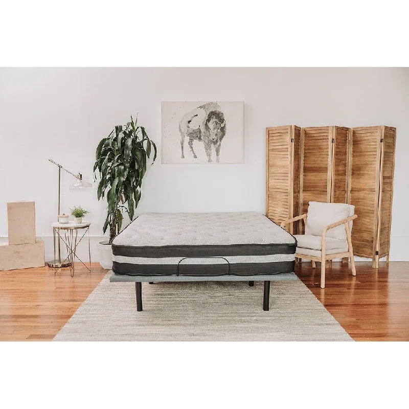 Innerspring mattresses with coil counts for support12 Inch Soft Innerspring and Quilted Foam Box Top Twin XL Mattress Innerspring mattresses with coil counts for support12 Inch Soft Innerspring and Quilted Foam Box Top Twin XL Mattress