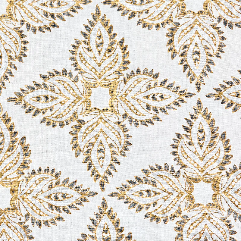 Cooling Pillows for Hot SleepersDiba Silver Fabric