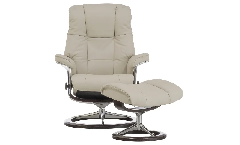 Innerspring mattresses with coil counts for supportStressless Mayfair Light Grey Chair and Ottoman (Small) Innerspring mattresses with coil counts for supportStressless Mayfair Light Grey Chair and Ottoman (Small)