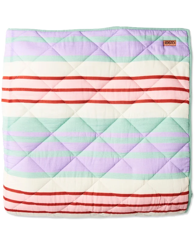 cotton bedspreads for breathability and softnessIsland Delight Organic Cotton Quilted Bedspread cotton bedspreads for breathability and softnessIsland Delight Organic Cotton Quilted Bedspread