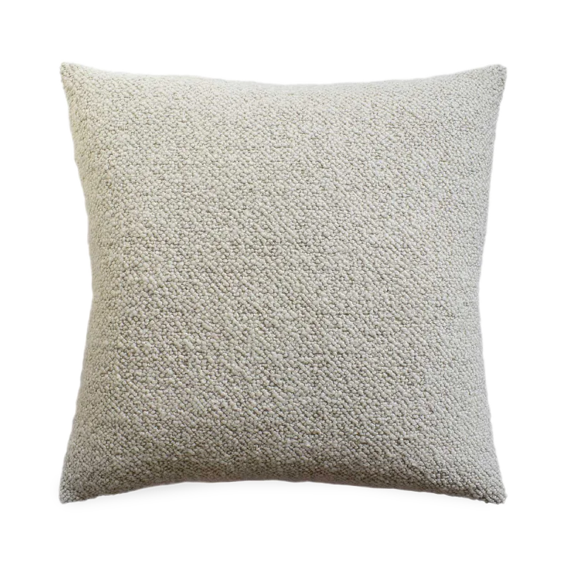 Lumbar Support Pillows for Car SeatsTasmin Pillow