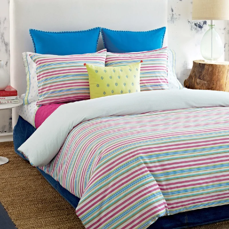 Back Support Pillows for Office ChairsTommy Hilfiger Pryia Stripe 3-piece Duvet Cover Set (Euro Shams Sold Separately) Back Support Pillows for Office ChairsTommy Hilfiger Pryia Stripe 3-piece Duvet Cover Set (Euro Shams Sold Separately)