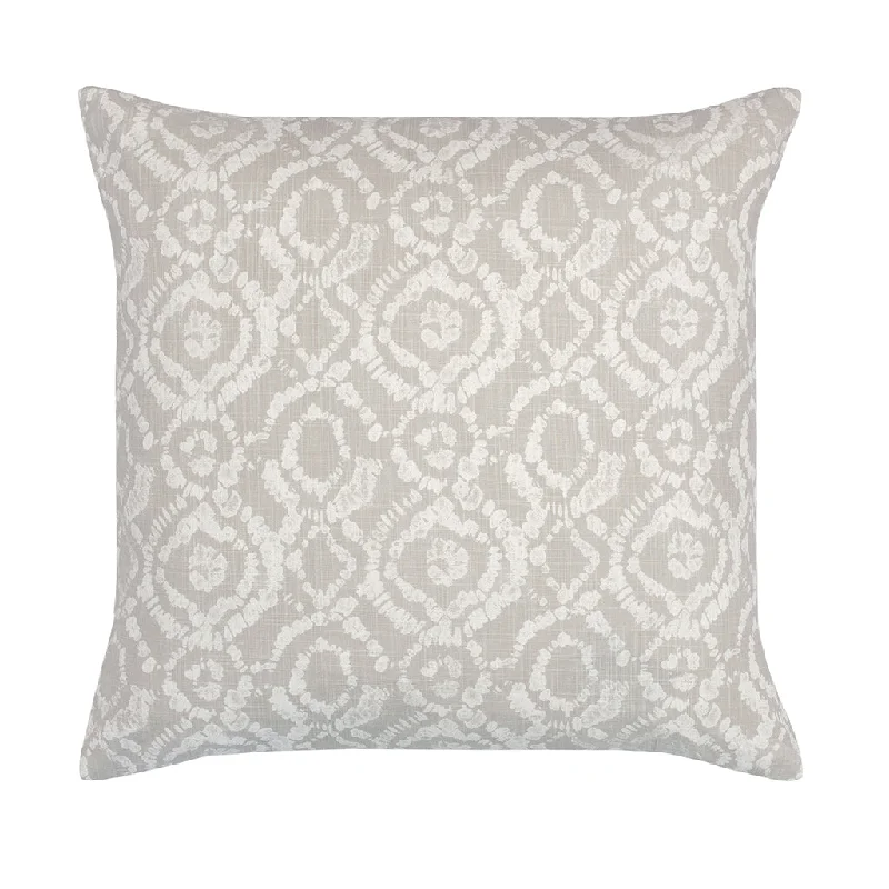 Orthopedic Pillows for Back Pain ReliefThe Beige Modern Seashell Square Throw Pillow Orthopedic Pillows for Back Pain ReliefThe Beige Modern Seashell Square Throw Pillow