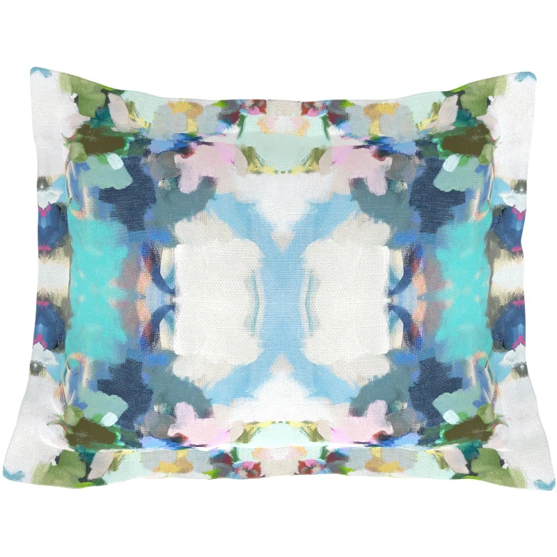 Hypoallergenic down duvets with special treatment for allergy sufferersPark Avenue Sham Hypoallergenic down duvets with special treatment for allergy sufferersPark Avenue Sham