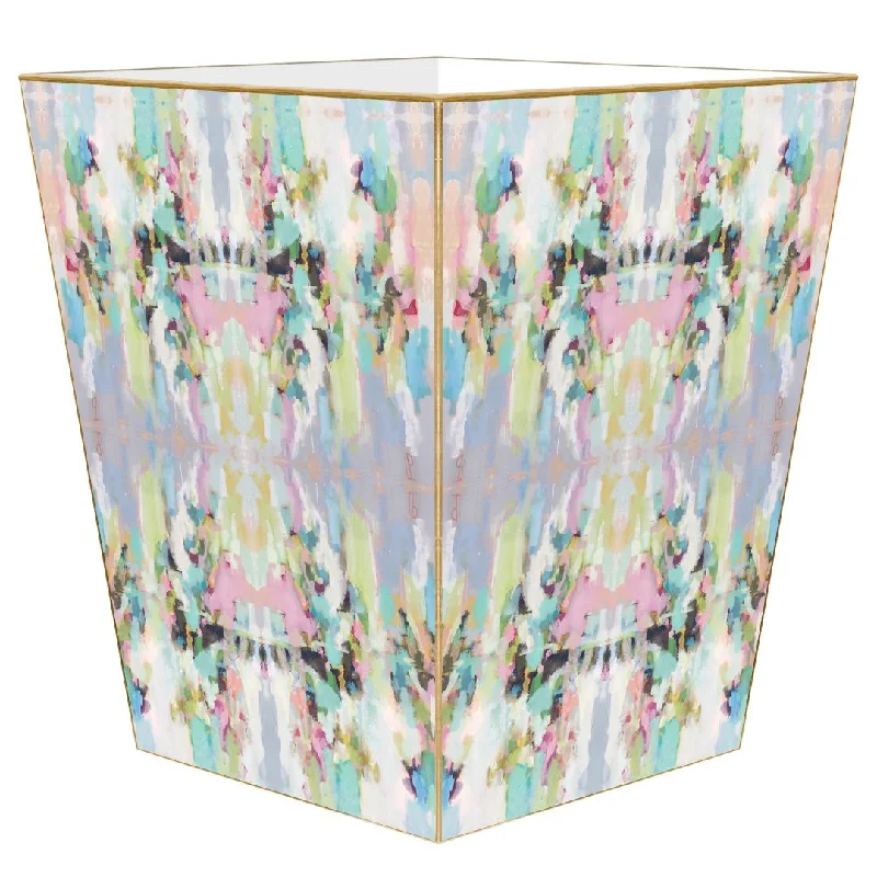 King - size duvets to perfectly fit large king - sized bedsLemonade Stand Waste Basket King - size duvets to perfectly fit large king - sized bedsLemonade Stand Waste Basket