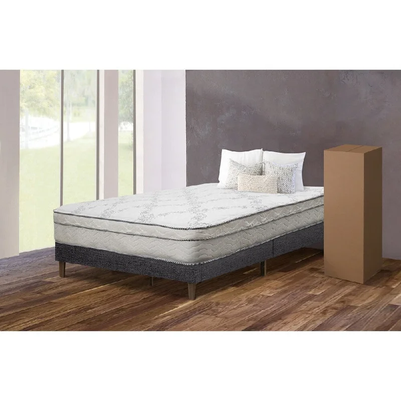 Organic cotton mattresses for a chemical - free sleep surfacePurest of America® Amber 11" California King Mattress Organic cotton mattresses for a chemical - free sleep surfacePurest of America® Amber 11" California King Mattress