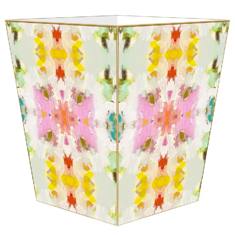 Memory - foam - infused duvets for added body - contouring comfortGiverny Waste Basket Memory - foam - infused duvets for added body - contouring comfortGiverny Waste Basket