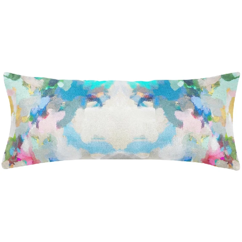 Firm Pillows for Side SleepersPark Avenue 14x36 Pillow