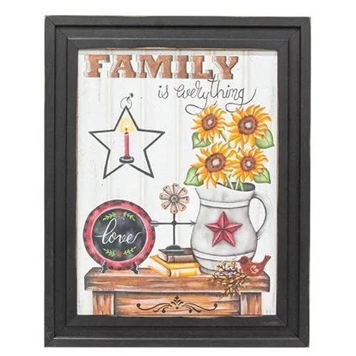 Bed skirts with a paisley print for an exotic feelFamily is Everything Sunflowers Framed Print 12x16 Bed skirts with a paisley print for an exotic feelFamily is Everything Sunflowers Framed Print 12x16
