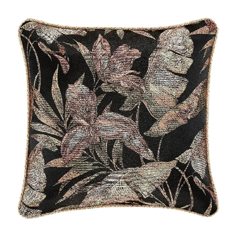 Decorative Pillows for Living Room MakeoverMartinique 20" Square Decorative Throw Pillow Decorative Pillows for Living Room MakeoverMartinique 20" Square Decorative Throw Pillow