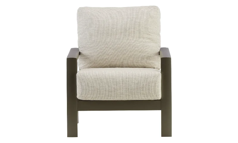Gel - infused memory foam mattresses for cooler sleepElements Chair