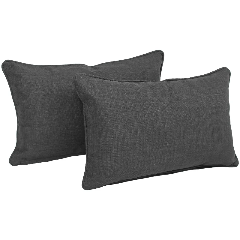 Cool Grey
