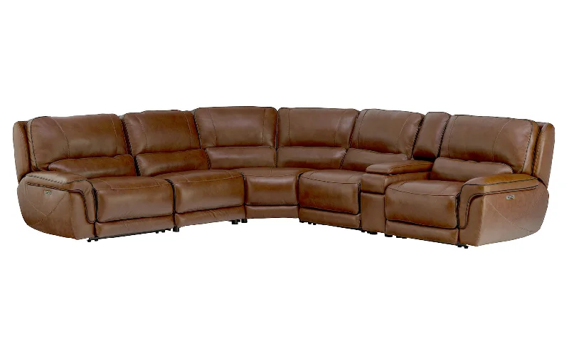 Hybrid mattresses combining foam and innerspring technologyItasca 6-Piece Leather Power Reclining Sectional Hybrid mattresses combining foam and innerspring technologyItasca 6-Piece Leather Power Reclining Sectional
