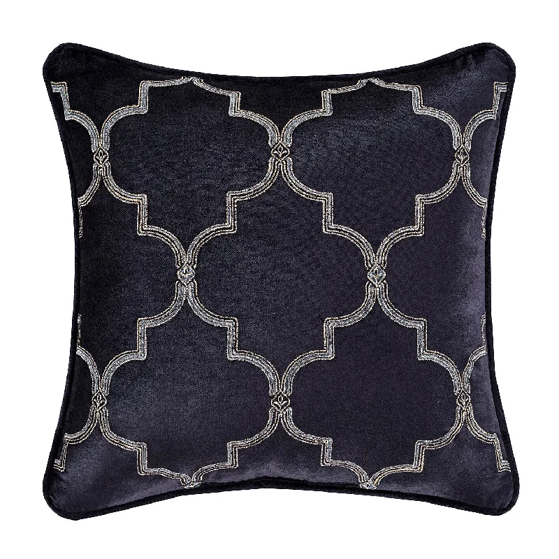 Decorative Pillows for Living Room MakeoverMiddlebury 18" Square Embellished Decorative Throw Pillow Decorative Pillows for Living Room MakeoverMiddlebury 18" Square Embellished Decorative Throw Pillow