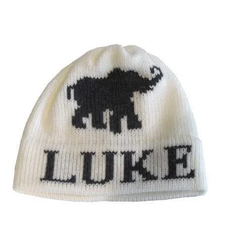 Memory foam mattresses for pressure relief and contouringElephant Personalized Knit Hat Memory foam mattresses for pressure relief and contouringElephant Personalized Knit Hat