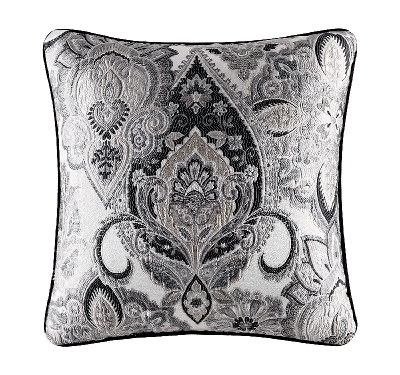 Back Support Pillows for Office ChairsGuiliana 20" Square Decorative Throw Pillow