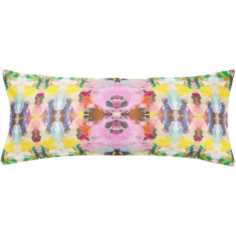 Memory Foam Pillows for Neck SupportBirds of a Feather 14x36 Pillow