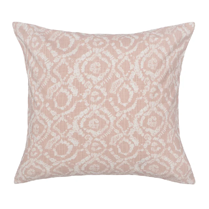 Hypoallergenic Pillows for Allergy SufferersThe Modern Seashell Square Throw Pillow Hypoallergenic Pillows for Allergy SufferersThe Modern Seashell Square Throw Pillow
