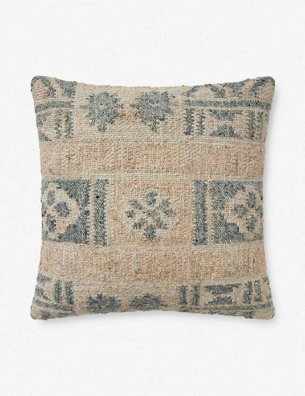 Bolster Pillows for Sofa DecorationWinnie Pillow
