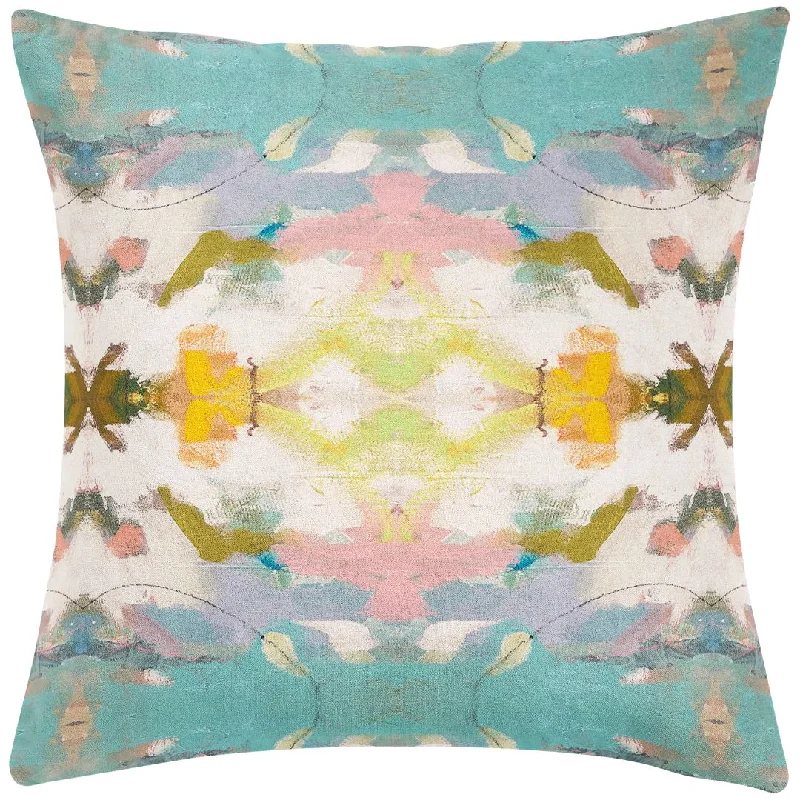 Square Pillows for Modern Home DecorJaipur 26x26 Pillow