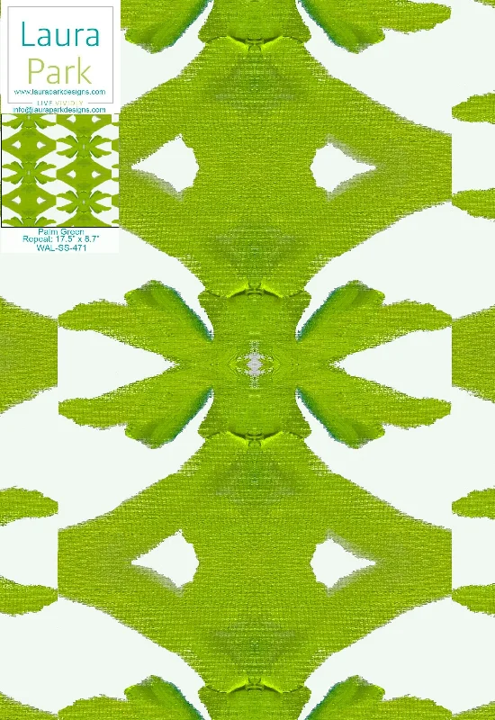 Hypoallergenic down duvets with special treatment for allergy sufferersPalm Green Wallpaper Hypoallergenic down duvets with special treatment for allergy sufferersPalm Green Wallpaper