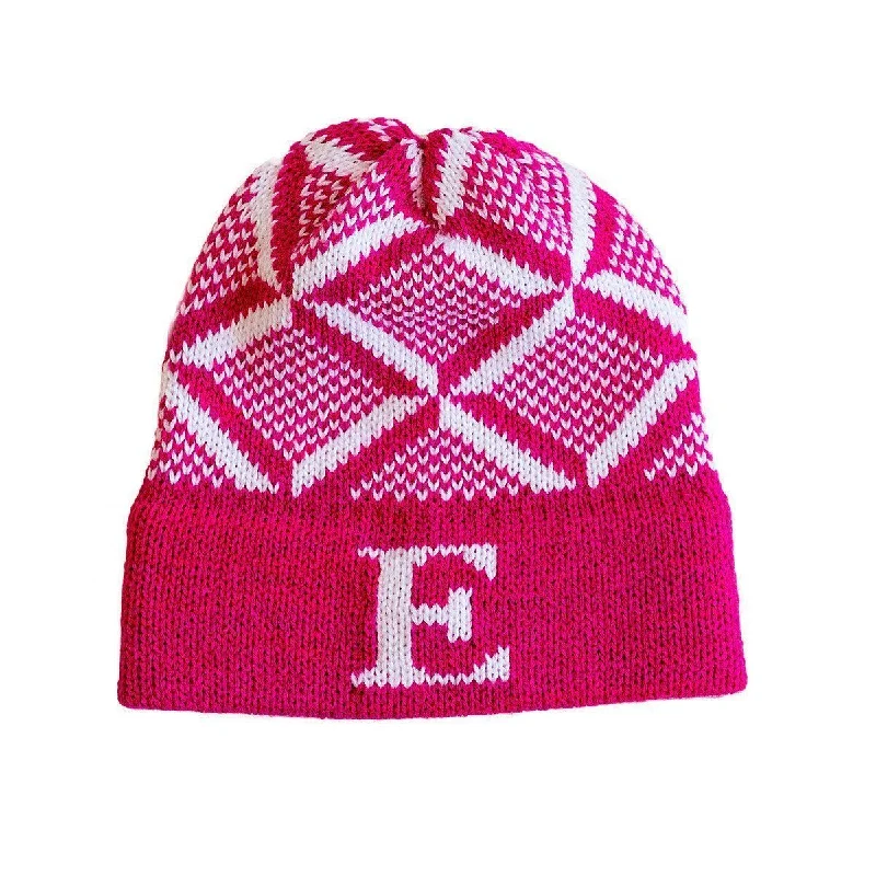 Hybrid mattresses combining foam and innerspring technologyPuzzle Personalized Knit Hat Hybrid mattresses combining foam and innerspring technologyPuzzle Personalized Knit Hat