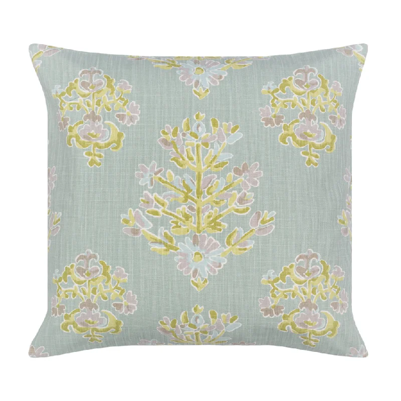 Orthopedic Pillows for Back Pain ReliefThe Seafoam Green Sophia Floral Square Throw Pillow Orthopedic Pillows for Back Pain ReliefThe Seafoam Green Sophia Floral Square Throw Pillow