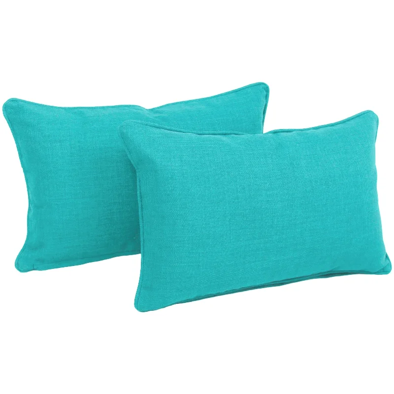 Aqua Blue