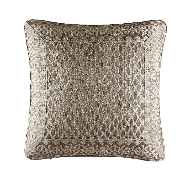 Decorative Pillows for Living Room MakeoverBeaumont 20" Square Decorative Throw Pillow Decorative Pillows for Living Room MakeoverBeaumont 20" Square Decorative Throw Pillow